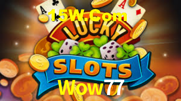 Wow77,Wow77.Game