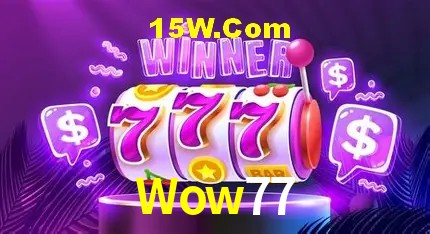 Wow77