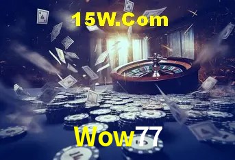 Wow77
