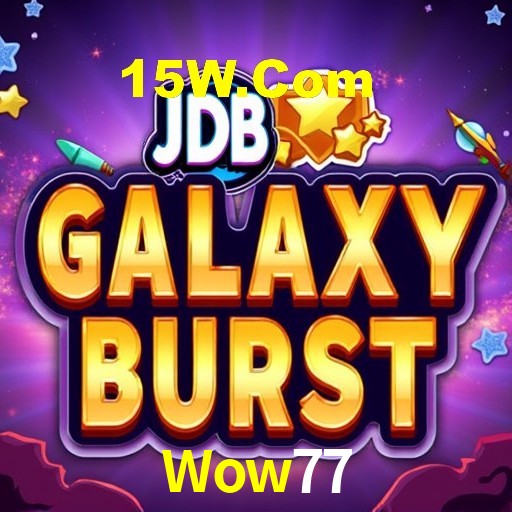Wow77