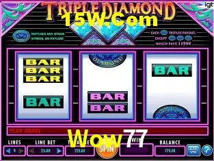 Wow77,Wow77.Game