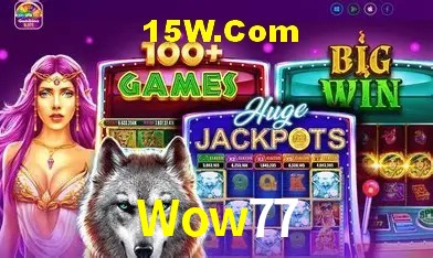 Wow77