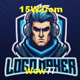 Ofertas Imperdíveis na Wow77: Promoções e Bônus Que Valem a Pena