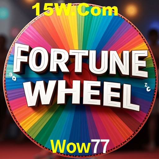 Wow77 Login